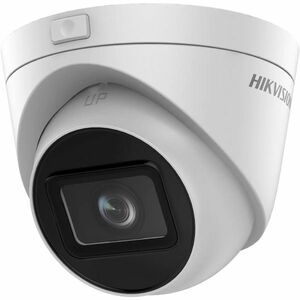 Camera supraveghere Hikvision DS-2CD1H23G0-IZ 2.8-12mm imagine