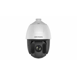 Camera supraveghere Hikvision DS-2AE5232TI-A(E) 4.8-153mm imagine