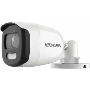 Camera supraveghere Hikvision DS-2CE10HFT-E 3.6mm imagine