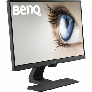 Monitor LED BenQ GW2480E 23.8" Full HD 5ms Negru imagine