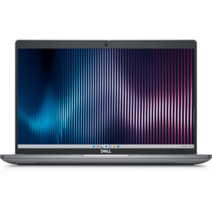 Notebook Dell Latitude 5440 14" Full HD Intel Core i5-1345U RAM 16GB SSD 512GB IR Cam Windows 11 Pro ProSupport imagine