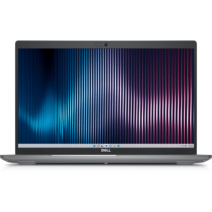 Notebook Dell Latitude 5540 15.6" Full HD Intel Core i7-1355U RAM 16GB SSD 512GB IR Cam FPR Windows 11 Pro ProSupport imagine