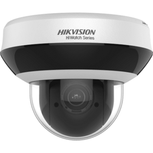 Camera supraveghere Hikvision HiWatch HWP-N2204IH-DE3(F) 2.8-12mm imagine
