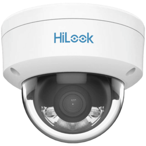 Camera supraveghere Hikvision HWI-D129H(D) 2.8mm imagine