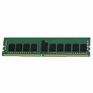 Memorie Server Kingston KTL-TS424S/16G 16GB DDR4 2400MHz CL17 imagine