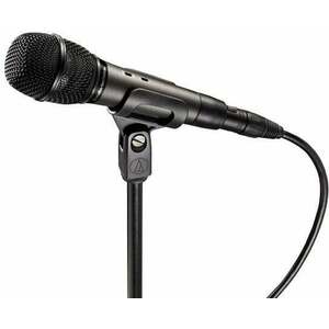 Audio-Technica ATM710 Microfon cu condensator vocal imagine