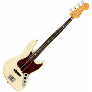 Fender Jazz Bass imagine
