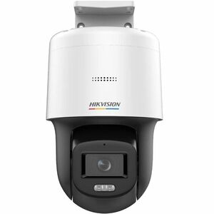 Camera supraveghere Hikvision DS-2DE2C200SCG-E(F1) 2.8mm imagine