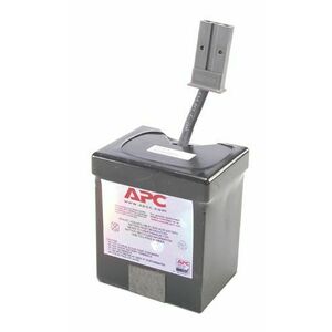 APC Replacement Battery Cartridge #30 imagine