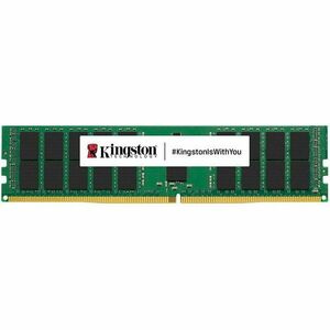 Memorie server DIMM, DDR4, 32GB, ECC, 3200MHz imagine