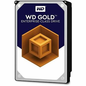 HDD server 3.5, 12TB, GOLD, SATA3, 7200rpm, 256MB imagine
