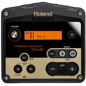 Roland TM-2 imagine