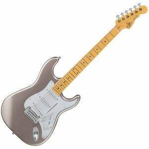 Fender Bass Body imagine