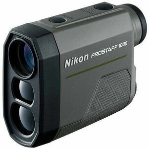 Nikon LRF Prostaff 1000 Telemetru imagine
