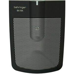 Behringer BA 19A Microfoane de Suprafaţă imagine