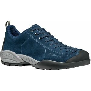 Scarpa Mojito GTX Deep Ocean 45, 5 Pantofi trekking de bărbați imagine