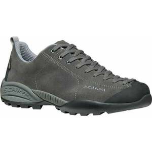 Scarpa Mojito GTX Shark 45, 5 Pantofi trekking de bărbați imagine