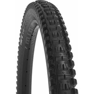 WTB Judge 29/28" (622 mm) Black 2.4 Anvelopa de bicicletă MTB imagine