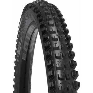 WTB Verdict 29/28" (622 mm) Black 2.5 Anvelopa de bicicletă MTB imagine