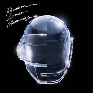 Daft Punk - Random Access Memories (10th Anniversary Edition) (3 LP) imagine