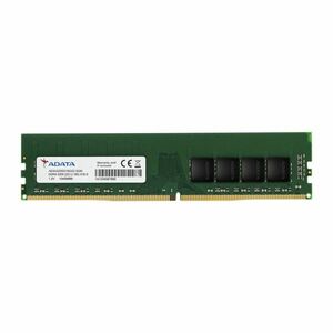 Memorie Adata DDR4 4GB 2666MHz CL19 imagine