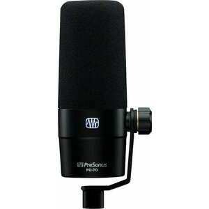 Presonus PD-70 Microfon vocal dinamic imagine