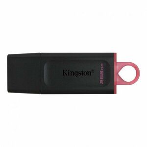USB Flash Drive Kingston 256GB Data Traveler Exodia, USB 3.2 Gen1 imagine