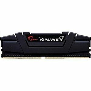 Memorie Ripjaws DDR4 16GB 3200MHz CL16 DIMM 1.35V XMP 2.0 imagine