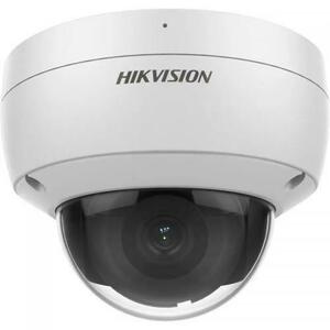 Camera supraveghere Hikvision DS-2CD2166G2-ISU(C) 2.8mm imagine