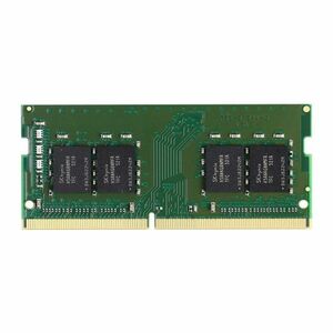 Memorie Notebook Kingston KCP432SD8/32 32GB DDR4 3200Mhz imagine