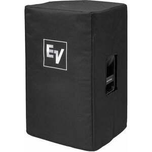 Electro Voice ELX 200-15 CVR Geantă pentru difuzoare imagine