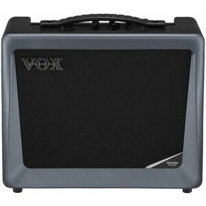 Vox VX50-GTV imagine