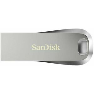 SanDisk Ultra Luxe 512 GB SDCZ74-512G-G46 512 GB Memorie flash USB imagine
