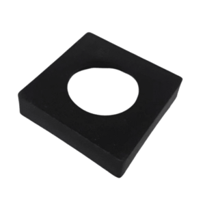 Masca amortizor central pentru trotineta electrica SPEEDXMAN Ultra Pro 8inch imagine