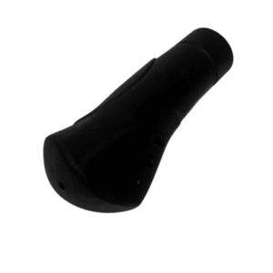 Mansoane pentru trotinetele electrice Joyor (Negru) imagine