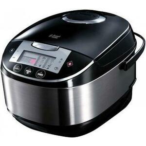 Multicooker Russell Hobbs Cook at home 21850-56, 5L imagine