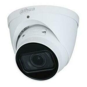 Camera supraveghere video Dahua IPC-HDW1431T-ZS-2812-S4, 1/3inch CMOS, 2688x1520 20fps, 2.8-12 mm imagine