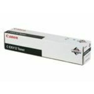 Toner Canon C-EXV12 iR3570/4570 (24K) imagine