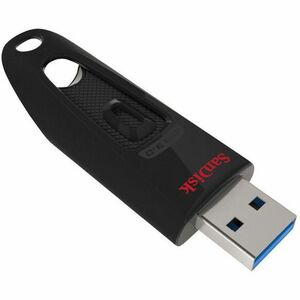 Memorie USB Cruzer Ultra 16GB USB 3.0 imagine