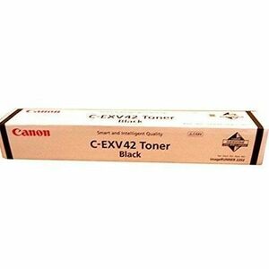 Toner Canon Cexv42 black imagine