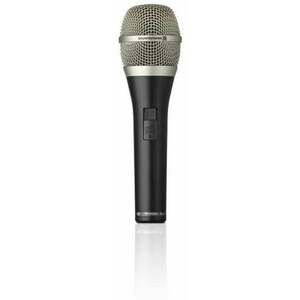 Beyerdynamic TG V50 s Microfon vocal dinamic imagine