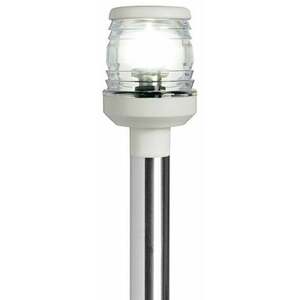 Osculati Snap Lightpole Lumini de navigație imagine