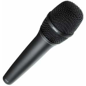 DPA 2028-B-B01 Microfon cu condensator vocal imagine