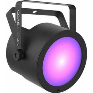 Chauvet COREpar UV120 ILS LED PAR imagine