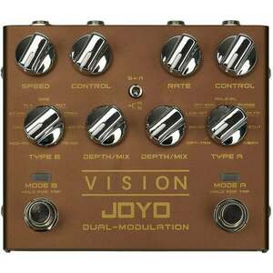 Joyo R-09 Vision imagine