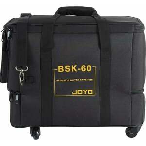 Joyo BSK-60 Huse pentru amplificatoare de chitară imagine