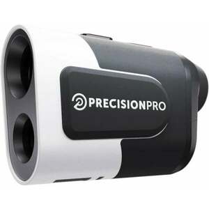 Precision Pro Golf NX9 Slope Rangefinder Telemetru imagine