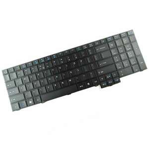 Tastatura Acer Travelmate 7750ZG imagine