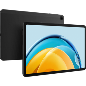 Tableta Huawei MatePad SE 64GB Flash 4GB RAM WiFi Black imagine