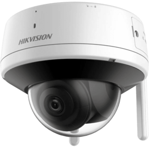 Camera supraveghere Hikvision DS-2CV2126G0-IDW 2.8 mm imagine